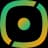 Splice View logo